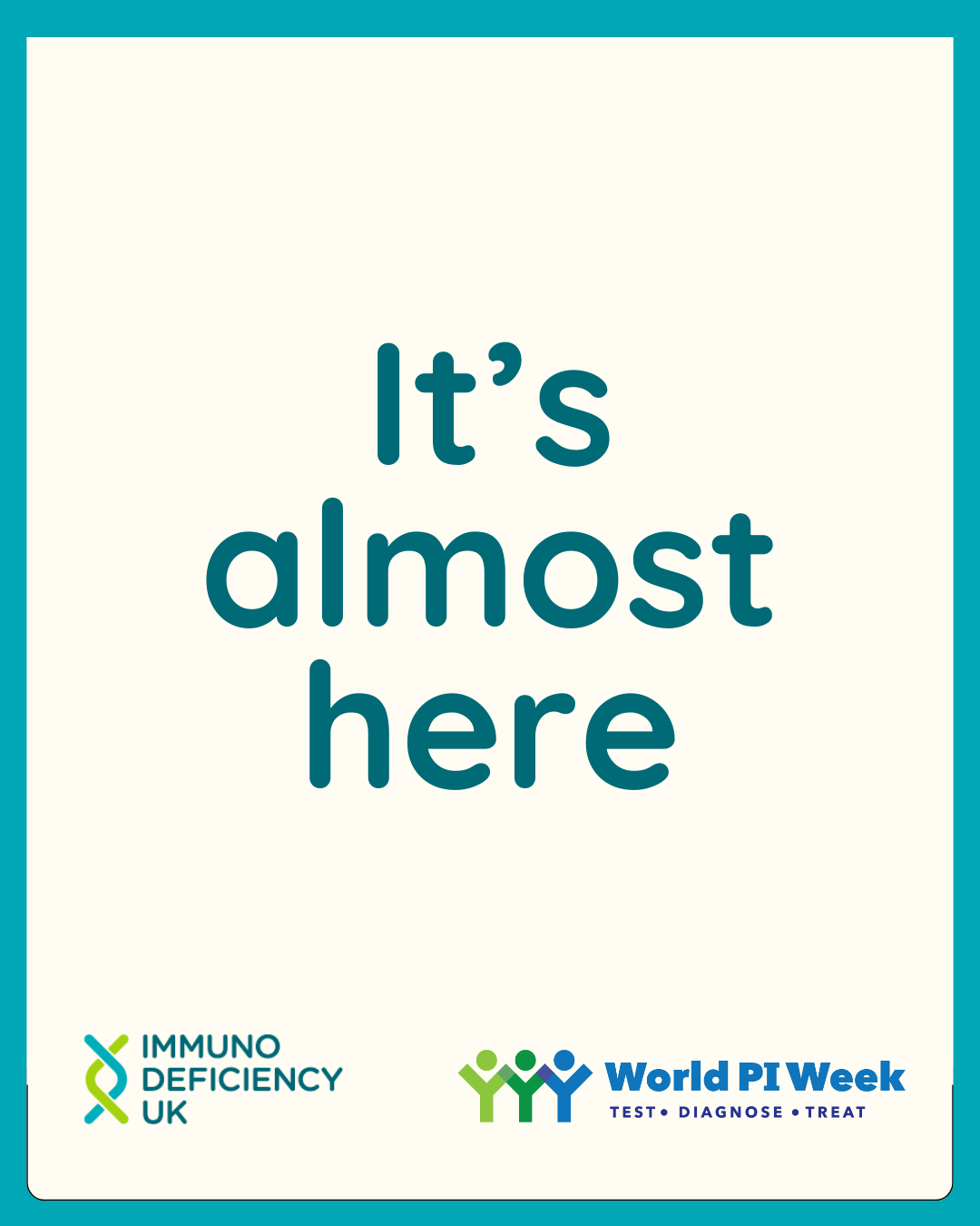 https://stratus.campaign-image.eu/images/78213000008785004_zc_v1_1773740490657_wpiw_(5).png