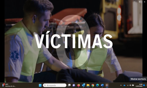 https://stratus.campaign-image.eu/images/80736000019099006_zc_v1_1687962337316_entrega_de_premios_security_forum.jpg