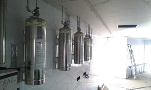 https://stratus.campaign-image.eu/images/80736000019551114_zc_v1_1695748481051_4._bosch_sept.png