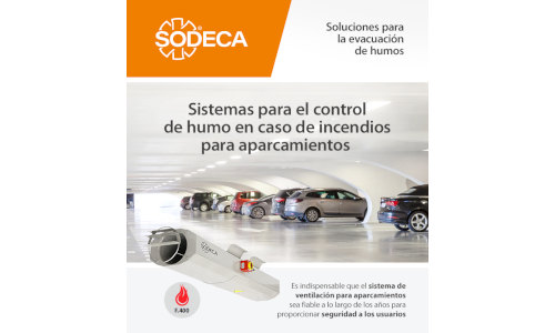 https://campaign-image.com/zohocampaigns/133052000002460816_zc_v15_artboard_1_copy.png