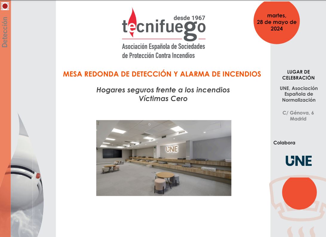 https://stratus.campaign-image.eu/images/80736000019551114_zc_v1_1695808504666_grafico_estudio_venta_detectores_2022_(2).jpg