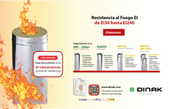 https://stratus.campaign-image.eu/images/80736000019847356_zc_v1_1695748549521_9._solexin_sep.jpeg