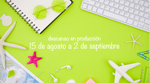 https://stratus.campaign-image.eu/images/80736000019847356_zc_v1_1695748568434_11._prefire_sep.jpg