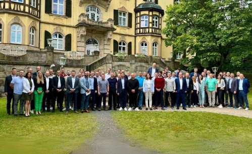 https://stratus.campaign-image.eu/images/80736000020049004_zc_v1_1695748549521_9._solexin_sep.jpeg