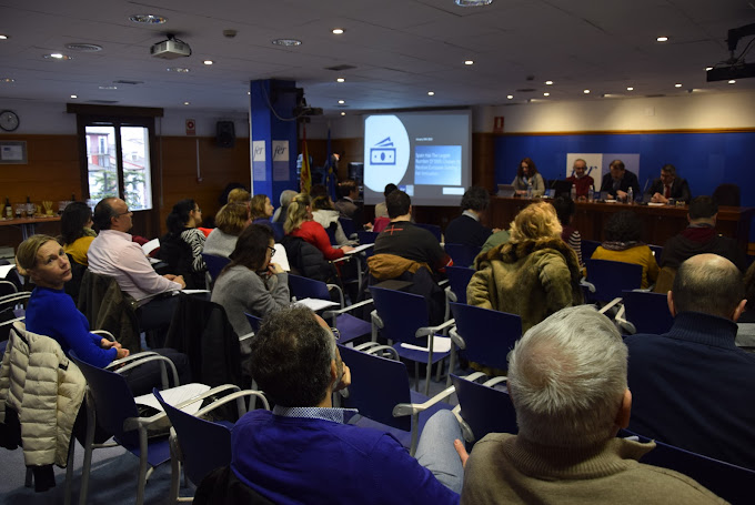 https://stratus.campaign-image.eu/images/80736000020049004_zc_v1_1689850198138_tecnifuego_nuestros_objetivos_(2).jpg