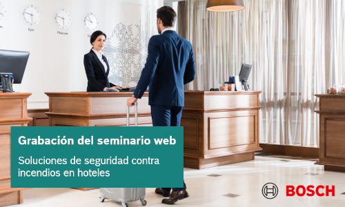 https://stratus.campaign-image.eu/images/80736000020483008_zc_v1_1695748481051_4._bosch_sept.png