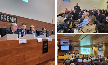 https://stratus.campaign-image.eu/images/80736000020483008_zc_v1_1687962337316_entrega_de_premios_security_forum.jpg