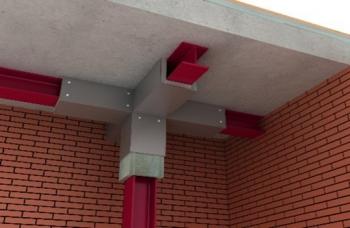 https://stratus.campaign-image.eu/images/80736000020483008_zc_v1_1689850198138_tecnifuego_nuestros_objetivos_(2).jpg
