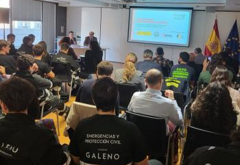 https://stratus.campaign-image.eu/images/80736000020786369_zc_v1_1695808504666_grafico_estudio_venta_detectores_2022_(2).jpg