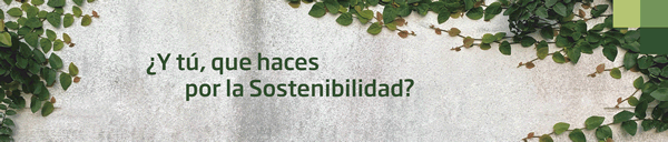 https://stratus.campaign-image.eu/images/80736000021055004_zc_v1_1695810324707_banner_655x140_tecnifuego.gif