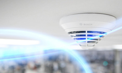 https://stratus.campaign-image.eu/images/80736000021055004_zc_v1_1695748511460_7._ignitor_sept.jpg