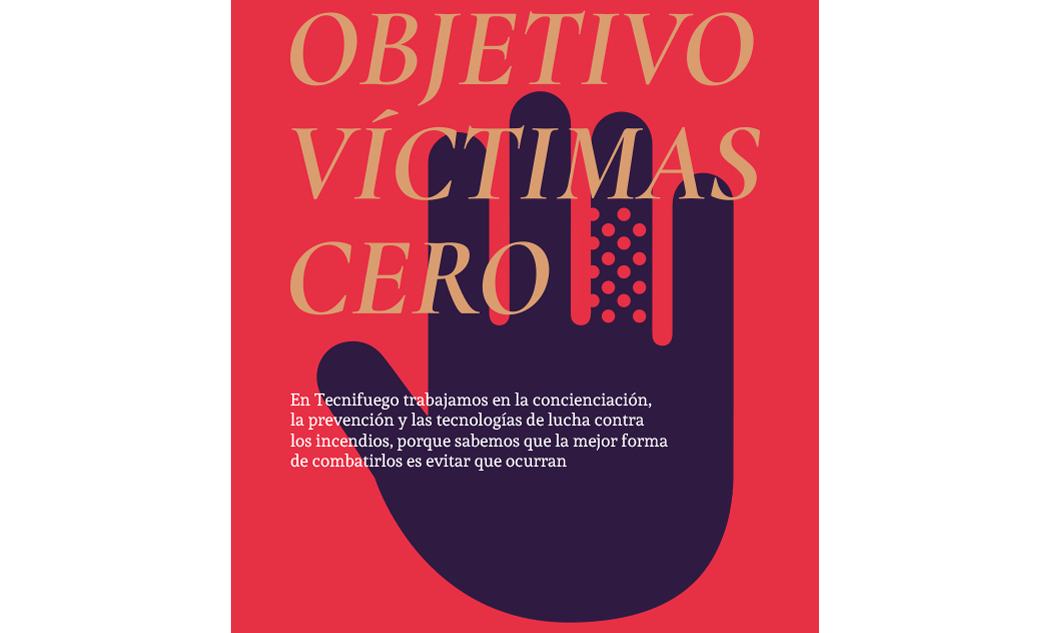 https://stratus.campaign-image.eu/images/80736000021055004_zc_v1_1689850198138_tecnifuego_nuestros_objetivos_(2).jpg