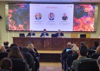 https://stratus.campaign-image.eu/images/80736000021055004_zc_v1_1687962337316_entrega_de_premios_security_forum.jpg