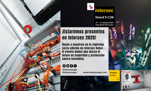https://stratus.campaign-image.eu/images/80736000021251004_zc_v1_1695748511460_7._ignitor_sept.jpg