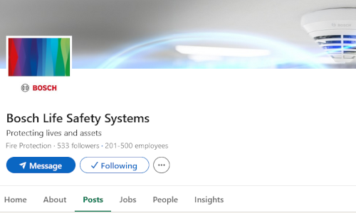 https://stratus.campaign-image.eu/images/80736000021251004_zc_v1_1695748526604_8._trox_sept.jpg