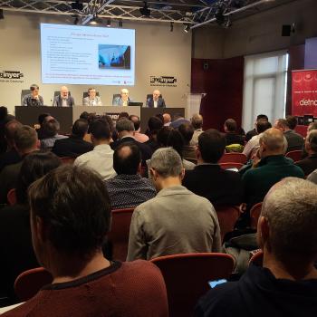 https://stratus.campaign-image.eu/images/80736000021251004_zc_v1_1687962337316_entrega_de_premios_security_forum.jpg