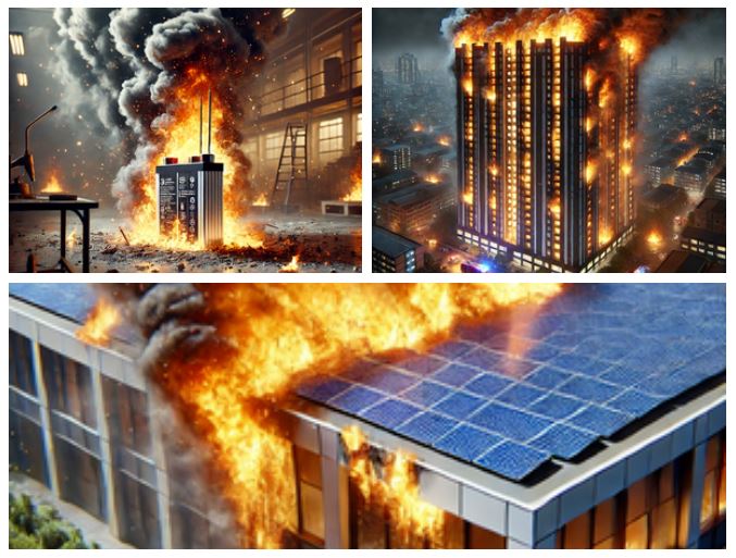 https://stratus.campaign-image.eu/images/80736000021251004_zc_v1_1695808504666_grafico_estudio_venta_detectores_2022_(2).jpg