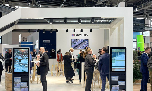 https://stratus.campaign-image.eu/images/80736000021552004_zc_v1_1695748549521_9._solexin_sep.jpeg