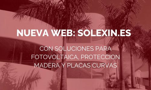 https://stratus.campaign-image.eu/images/80736000021552004_zc_v1_1695748549521_9._solexin_sep.jpeg