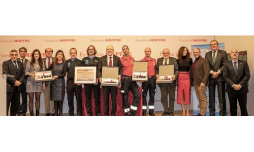 https://stratus.campaign-image.eu/images/80736000021552004_zc_v1_1695808504666_grafico_estudio_venta_detectores_2022_(2).jpg