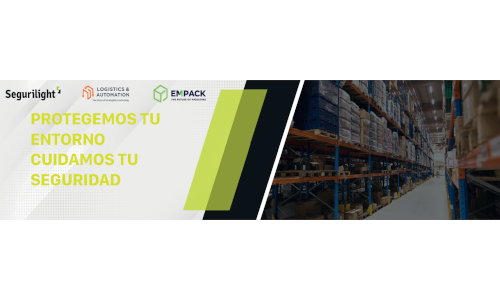 https://stratus.campaign-image.eu/images/80736000021816004_zc_v1_1695748549521_9._solexin_sep.jpeg