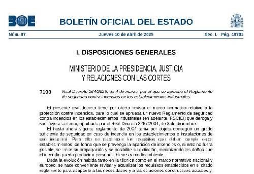https://stratus.campaign-image.eu/images/80736000022352957_zc_v1_1689850198138_tecnifuego_nuestros_objetivos_(2).jpg