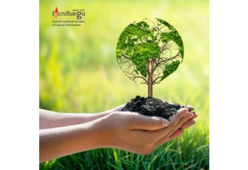 https://campaign-image.com/zohocampaigns/133052000002460816_zc_v15_artboard_1_copy.png