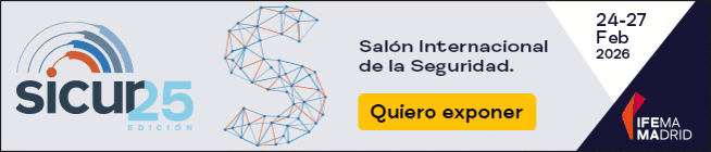 https://stratus.campaign-image.eu/images/80736000022352957_zc_v1_1695810324707_banner_655x140_tecnifuego.gif