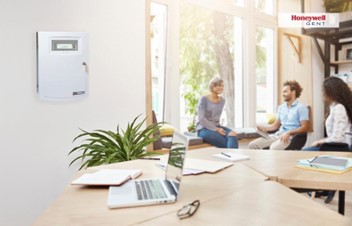https://stratus.campaign-image.eu/images/80736000023529004_zc_v1_1695748481051_4._bosch_sept.png