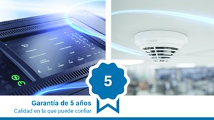 https://stratus.campaign-image.eu/images/80736000023529004_zc_v1_1748529052662_prefire_dise&ntilde;opci.jpg