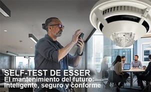 https://campaign-image.com/zohocampaigns/133052000002460816_zc_v15_artboard_1_copy.png