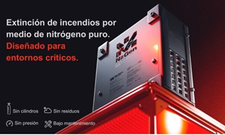 https://stratus.campaign-image.eu/images/80736000023529004_zc_v1_1695748511460_7._ignitor_sept.jpg