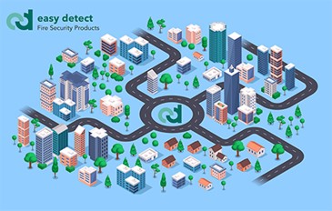 https://stratus.campaign-image.eu/images/80736000023529004_zc_v1_1695748511460_7._ignitor_sept.jpg