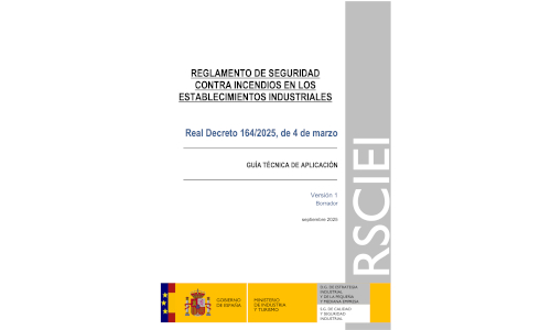 https://www.tecnifuego.org/comunicacion/tecnifuego-y-la-aptb-elaboran-una-propuesta-para-la-estandarizacion-de-un-panel-de