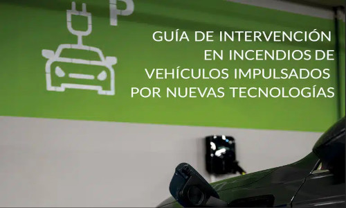 https://stratus.campaign-image.eu/images/80736000023529004_zc_v1_1687962337316_entrega_de_premios_security_forum.jpg