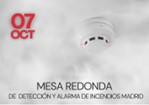 https://campaign-image.com/zohocampaigns/133052000002460816_zc_v15_artboard_1_copy.png