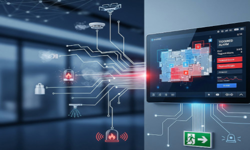 https://www.tecnifuego.org/comunicacion/tecnifuego-y-la-aptb-elaboran-una-propuesta-para-la-estandarizacion-de-un-panel-de