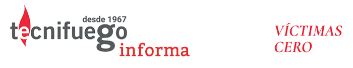 https://campaign-image.eu/zohocampaigns/80736000023850991_zc_v41_1639579589905_logo_tecni_con_acebo_(1).png