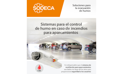 https://stratus.campaign-image.eu/images/80736000023850991_zc_v1_1748529052662_prefire_dise&ntilde;opci.jpg
