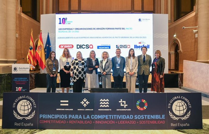 https://stratus.campaign-image.eu/images/80736000023850991_zc_v1_1695748549521_9._solexin_sep.jpeg