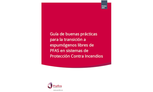 https://stratus.campaign-image.eu/images/80736000024212004_zc_v1_1748529052662_prefire_dise&ntilde;opci.jpg