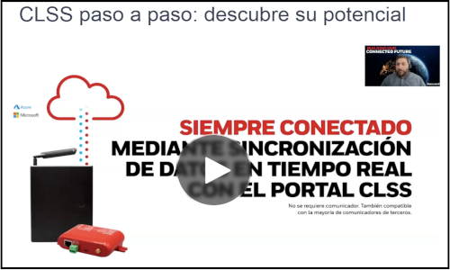 https://stratus.campaign-image.eu/images/80736000024212004_zc_v1_1695748511460_7._ignitor_sept.jpg