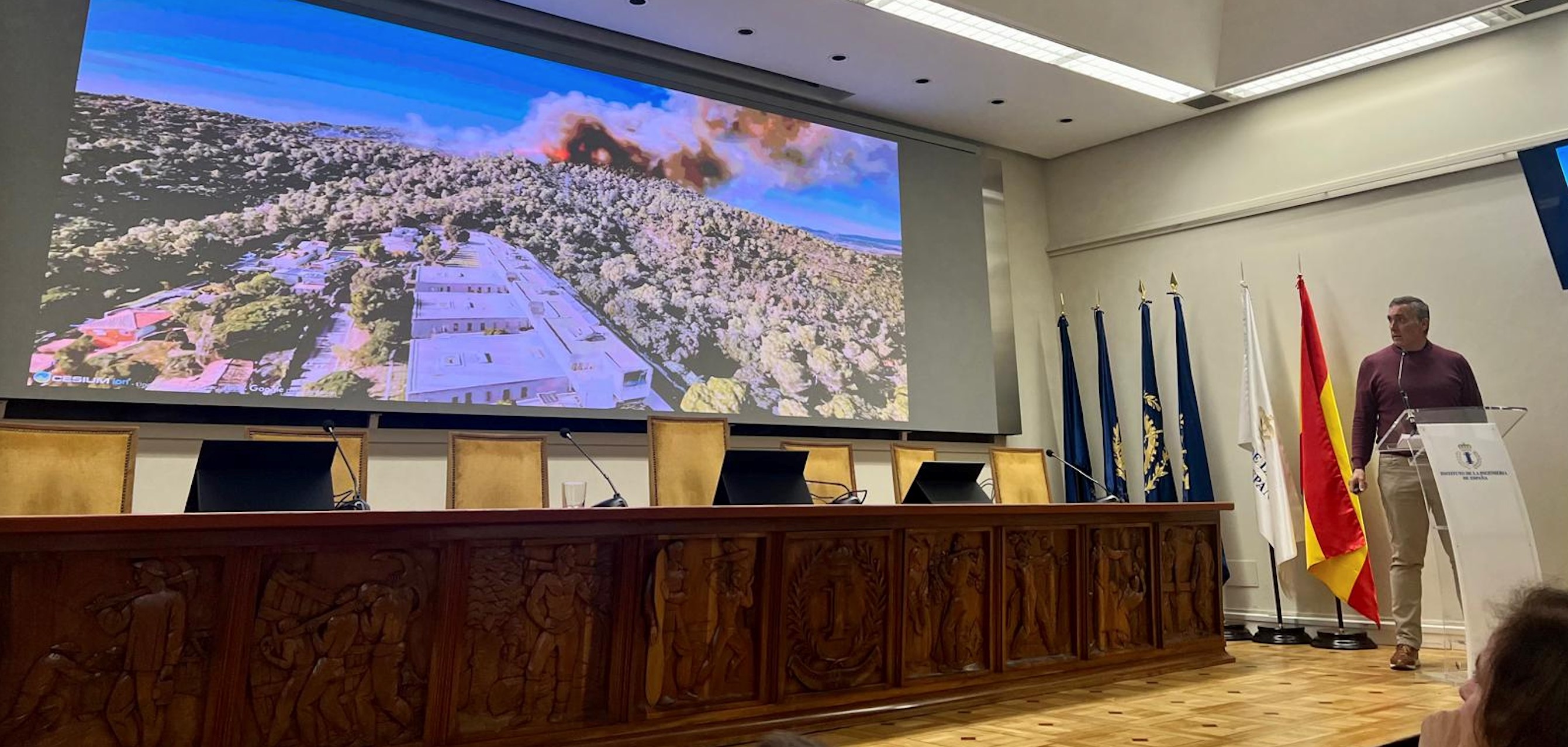 https://www.tecnifuego.org/comunicacion/tecnifuego-y-la-aptb-elaboran-una-propuesta-para-la-estandarizacion-de-un-panel-de