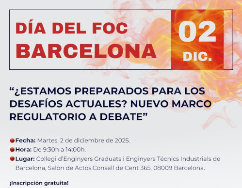 https://stratus.campaign-image.eu/images/80736000024212004_zc_v1_1689850198138_tecnifuego_nuestros_objetivos_(2).jpg