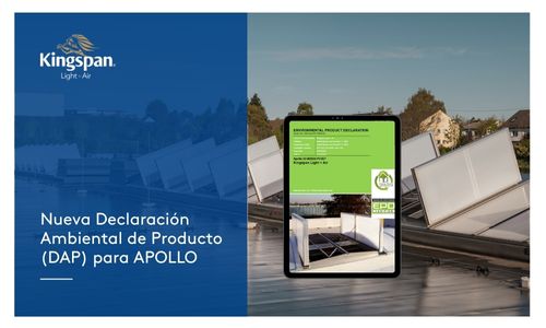 https://stratus.campaign-image.eu/images/80736000024396004_zc_v1_1695748511460_7._ignitor_sept.jpg