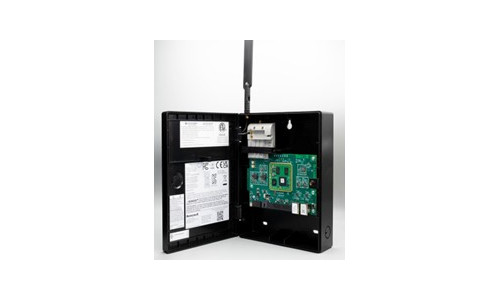 https://stratus.campaign-image.eu/images/80736000024396004_zc_v1_1695748511460_7._ignitor_sept.jpg