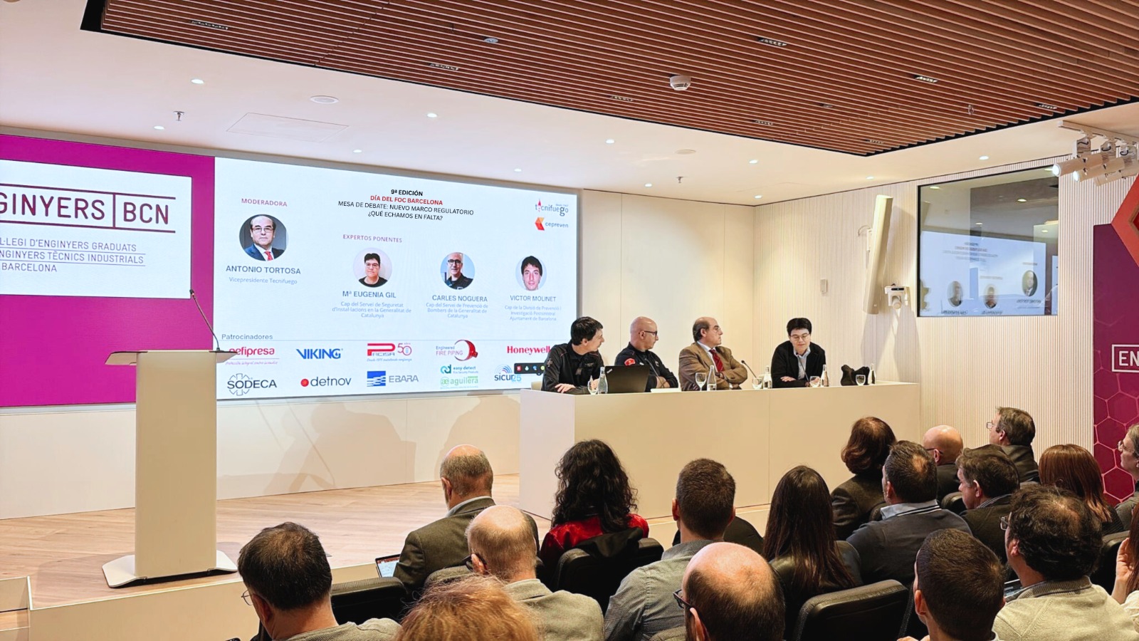https://www.tecnifuego.org/comunicacion/tecnifuego-y-la-aptb-elaboran-una-propuesta-para-la-estandarizacion-de-un-panel-de