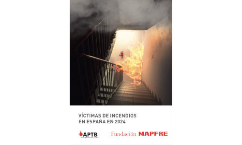 https://stratus.campaign-image.eu/images/80736000024396004_zc_v1_1689850198138_tecnifuego_nuestros_objetivos_(2).jpg