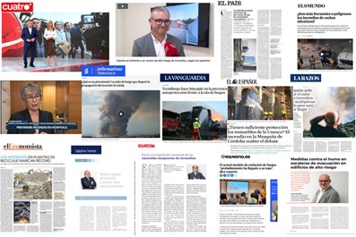 https://www.tecnifuego.org/index.php/comunicacion/la-asociacion-consolida-su-papel-como-referente-informativo-en-seguridad-contra