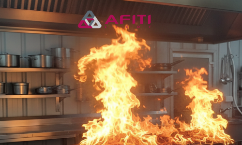 https://stratus.campaign-image.eu/images/80736000024734004_zc_v1_1748440726916_lda_productos_innovacion_id_tecnifuego.jpg